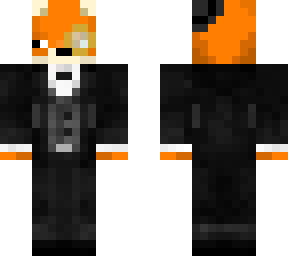 the factfox