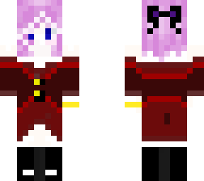 val1