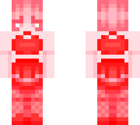 valentine