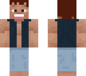 villano gigante mha