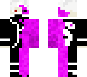void ninja