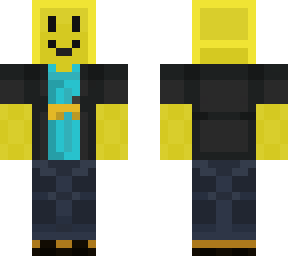 voxhry