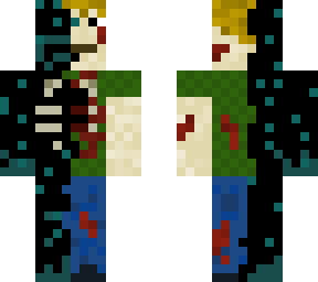 warden sumon