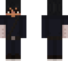 warrior (some guy on roblox)
