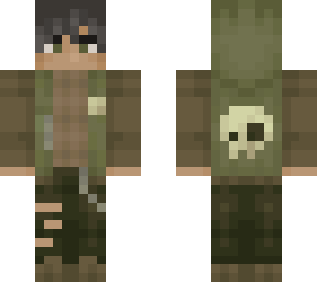 what once was // 4px