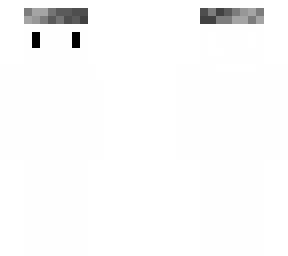 white guy
