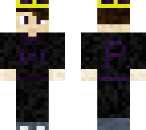 wildplay's midknight