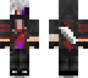 wolf sg season 1