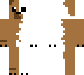 wolfpup4