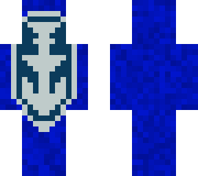 world of warship logo
