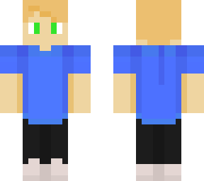 wyatt