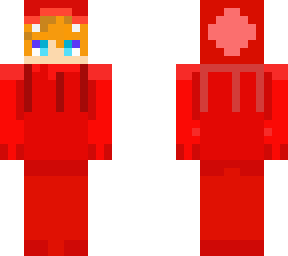 yonosoyivan skin