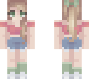 .*~simone~*. oc