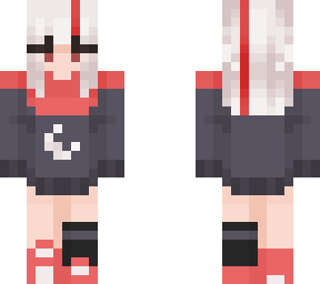 ~ . + j u n p e i + . ~
