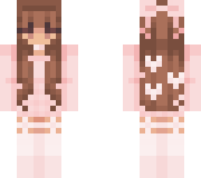 .:. 800 follower rc results .:.
