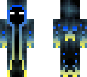 2023 ukraine mage