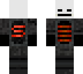 3skeleton