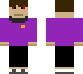 alex