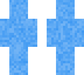 amongus