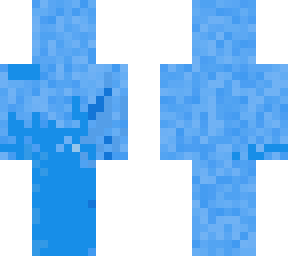 amongus