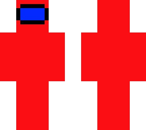 amongus