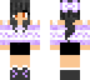 aphmau