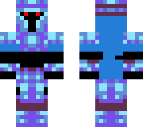 aqua