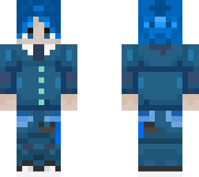 aspects v.2  azbleg  (copyright)