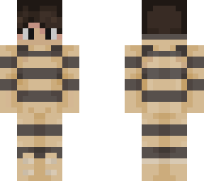 bee onesie