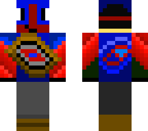 better wingman, better wingsuit