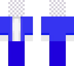 bge777 skin