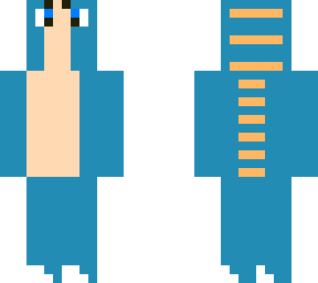 bill from gigantosaurus