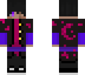blooddanz