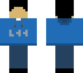 blue jacket school boy (updated)