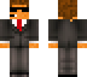 body guard