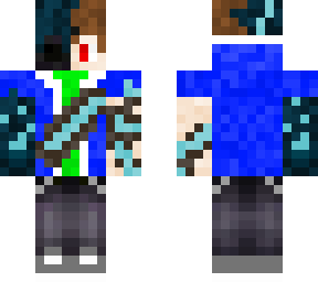 bow (curse awakened)