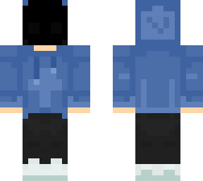 boywithuke variant 1