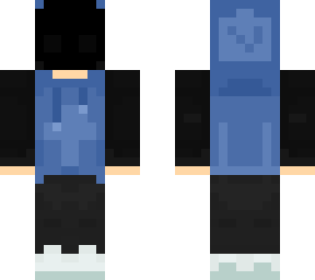 boywithuke variant 5
