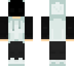 boywithuke variant 7