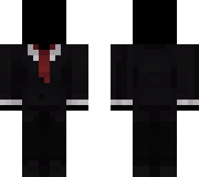 calisity suit