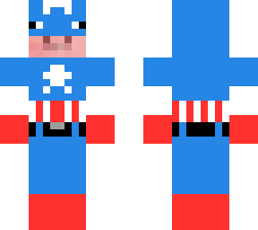 captainpiggy
