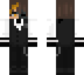 chefs