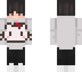coco skin 1