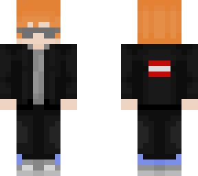 coption2