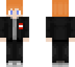 coption3