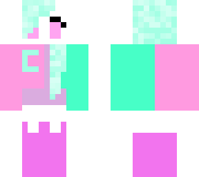 cotton