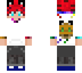 crimsomhair.