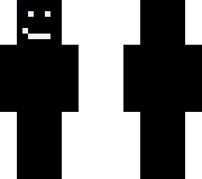 dark king 