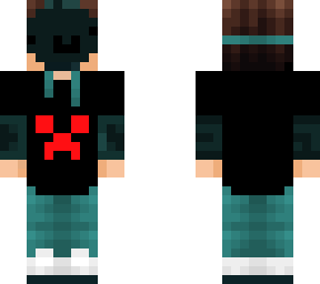 darker66