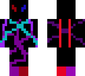 demon